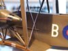 Decals and rigging 011.jpg