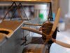 Decals and rigging 012.jpg