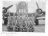 B17 385 BG Great Ashfield Suffolk2.jpg