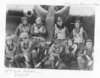 B17 385 BG Great Ashfield Suffolk6.jpg