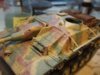 StuG III 1_35  001.jpg