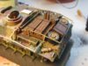 StuG III 1_35  012.jpg