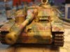 StuG III 1_35  014.jpg