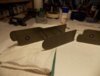 Wings done 004.jpg
