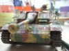StuG III 1_35  029.jpg