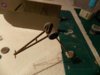 Wings done 006.jpg
