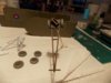 Wings done 007.jpg