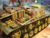 StuG III 1_35  023.jpg