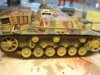 StuG III 1_35  024.jpg