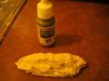 Rock size.JPG