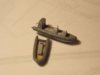 Harrier base 003.JPG