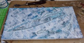 hms fearless diorama pics  (7).jpg