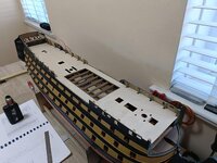 Click image for larger version  Name:	002.jpg Views:	0 Size:	335.1 KB ID:	1262005