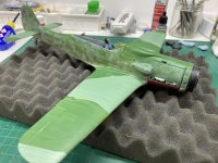 Click image for larger version  Name:	IMG_1629.jpg Views:	1 Size:	437.7 KB ID:	1246645