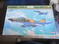 Click image for larger version  Name:	IMG_0752 (2).jpg Views:	0 Size:	253.9 KB ID:	1272031