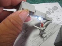 Click image for larger version Name: IMG_0418.jpg Views: 0 Size: 147.5 KB ID: 1233601 Click image for larger version Name: IMG_0418.jpg Views: 0 Size: 147.5 KB ID: 1233601