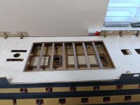 Click image for larger version  Name:	002.jpg Views:	0 Size:	335.1 KB ID:	1262005