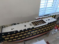 Click image for larger version  Name:	002.jpg Views:	0 Size:	335.1 KB ID:	1262005