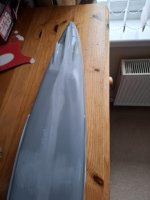 20250412_164603.jpg 20250412_164603.jpg