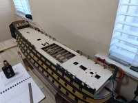 Click image for larger version  Name:	002.jpg Views:	0 Size:	335.1 KB ID:	1262005