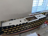 Click image for larger version  Name:	002.jpg Views:	0 Size:	335.1 KB ID:	1262005