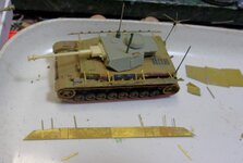 2nd Beobach lftp.jpg