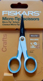 Click image for larger version  Name:	_A290089-ORF_DxO_PRIME 1.jpg Views:	0 Size:	340.4 KB ID:	1269157