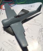 IMG_2640.jpg IMG_2640.jpg