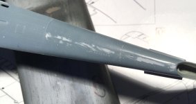 IMG_2641.jpg IMG_2641.jpg