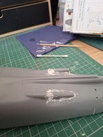 20250411_161856.jpg 20250411_161856.jpg