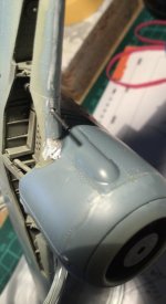 IMG_2644.jpg IMG_2644.jpg