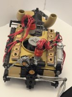 Click image for larger version  Name:	IMG_2921.jpg Views:	0 Size:	299.9 KB ID:	1246669