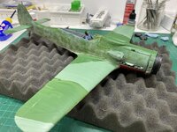 Click image for larger version  Name:	IMG_1629.jpg Views:	1 Size:	437.7 KB ID:	1246645