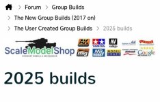 Screenshot_20251029_152133.jpg Screenshot_20251029_152133.jpg