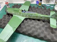 Click image for larger version  Name:	IMG_1627.jpg Views:	1 Size:	583.5 KB ID:	1246646