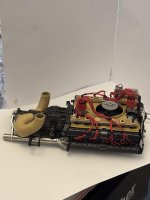 Click image for larger version  Name:	IMG_2923.jpg Views:	0 Size:	269.9 KB ID:	1246671