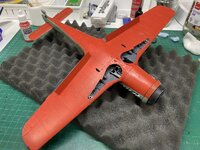 Click image for larger version  Name:	IMG_1628.jpg Views:	1 Size:	510.8 KB ID:	1246647