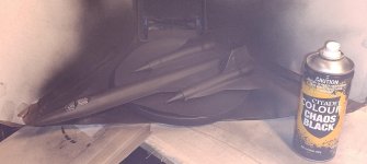 PIB GB SR71 9july25  (7).jpg