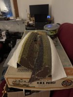 Click image for larger version  Name:	IMG_2899.jpg Views:	0 Size:	205.6 KB ID:	1246675