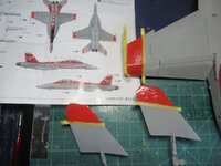 Click image for larger version  Name:	IMG_0515.jpg Views:	8 Size:	194.9 KB ID:	1238320