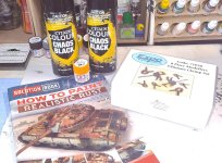 Click image for larger version  Name:	IMG_20250709_143623589.jpg Views:	0 Size:	425.2 KB ID:	1262071