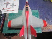 Click image for larger version  Name:	IMG_0516.jpg Views:	8 Size:	236.4 KB ID:	1238323