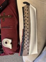 Click image for larger version  Name:	IMG_2924.jpg Views:	0 Size:	409.2 KB ID:	1246677