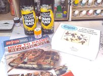 Click image for larger version  Name:	IMG_20250709_143623589.jpg Views:	0 Size:	425.2 KB ID:	1262071