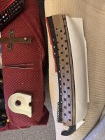 Click image for larger version  Name:	IMG_2925.jpg Views:	0 Size:	450.8 KB ID:	1246678