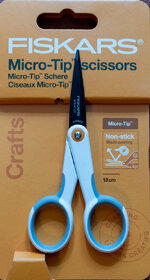 Click image for larger version  Name:	_A290089-ORF_DxO_PRIME 1.jpg Views:	0 Size:	340.4 KB ID:	1269157