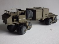 Click image for larger version Name: IMGP0039.jpg Views: 1 Size: 273.4 KB ID: 1238403 Click image for larger version Name: IMGP0039.jpg Views: 1 Size: 273.4 KB ID: 1238403