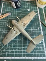 IMG_6087.jpg IMG_6087.jpg