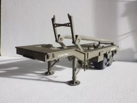 Click image for larger version Name: IMGP0043.jpg Views: 1 Size: 265.6 KB ID: 1238404 Click image for larger version Name: IMGP0043.jpg Views: 1 Size: 265.6 KB ID: 1238404