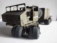 Click image for larger version Name: IMGP0041.jpg Views: 1 Size: 183.3 KB ID: 1238405 Click image for larger version Name: IMGP0041.jpg Views: 1 Size: 183.3 KB ID: 1238405